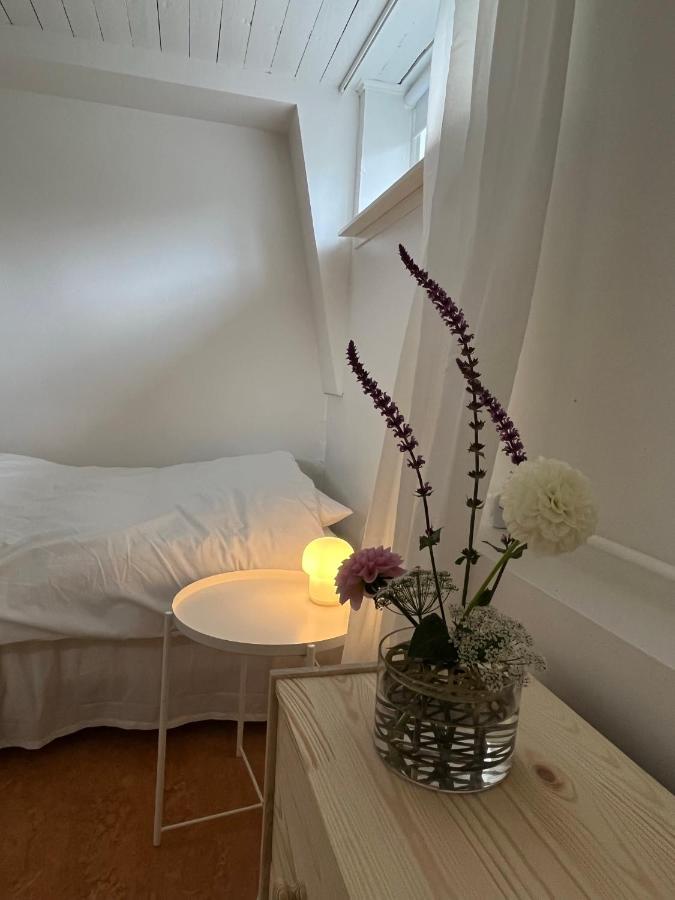 Spacious & Affordable Stay, 8 Sleeps With Garden! Leilighet *